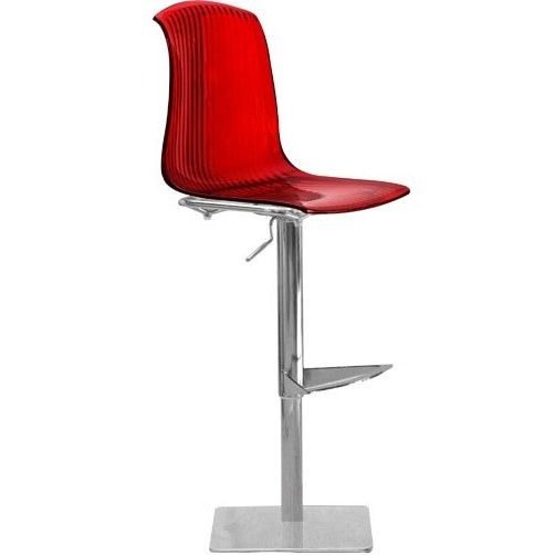 صندلی اپن آلگرا مدل N420B نظری